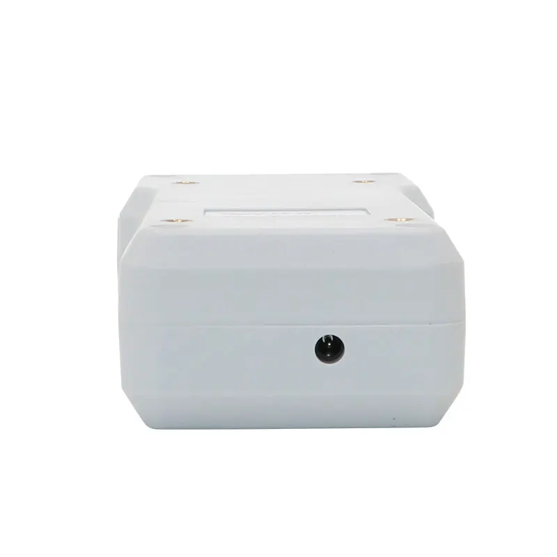 Shahe 100N/200N /300N/500N экономичный цифровой датчик силы нажима портативный измеритель