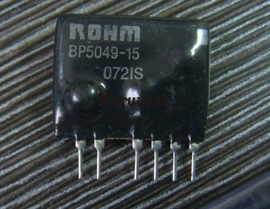 

5pcs/Lot ATMEGA128L-8MU ATMEGA162-16AU ATMEGA649-16AU B20H150G TO220 BP5049-15 UPC1251C ATMEGA NEW IN STOCK