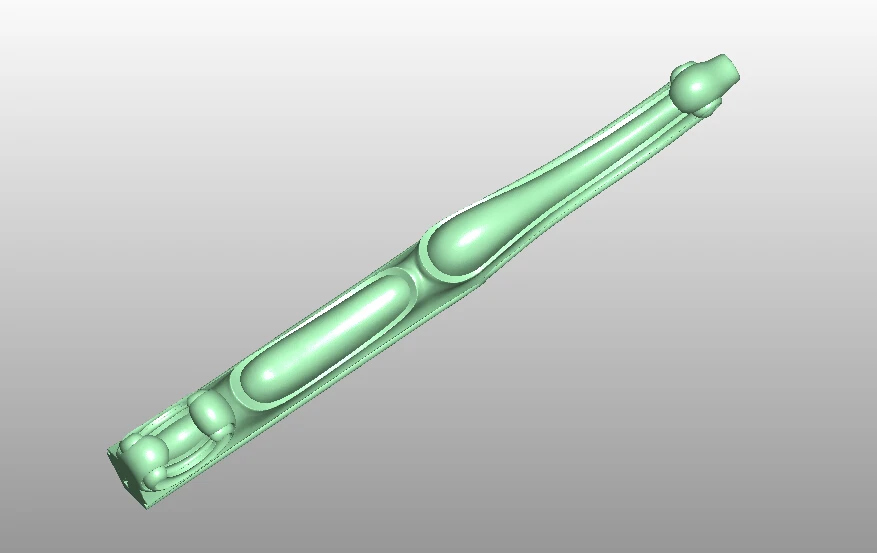 Мебель стол Шкаф стул диван кровать ножки 3D модель STL формат файл Artcam 541 |
