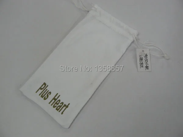 100 шт./лот CBRL 9*17 см сумки для очков на шнурке подарка/солнцезащитные очки/Ipone 4s