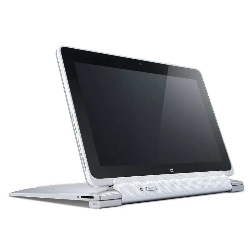 2 шт./пакет для планшета Acer Iconia Tab W510 27602G06ass 10 1 дюймов защита экрана Антибликовая