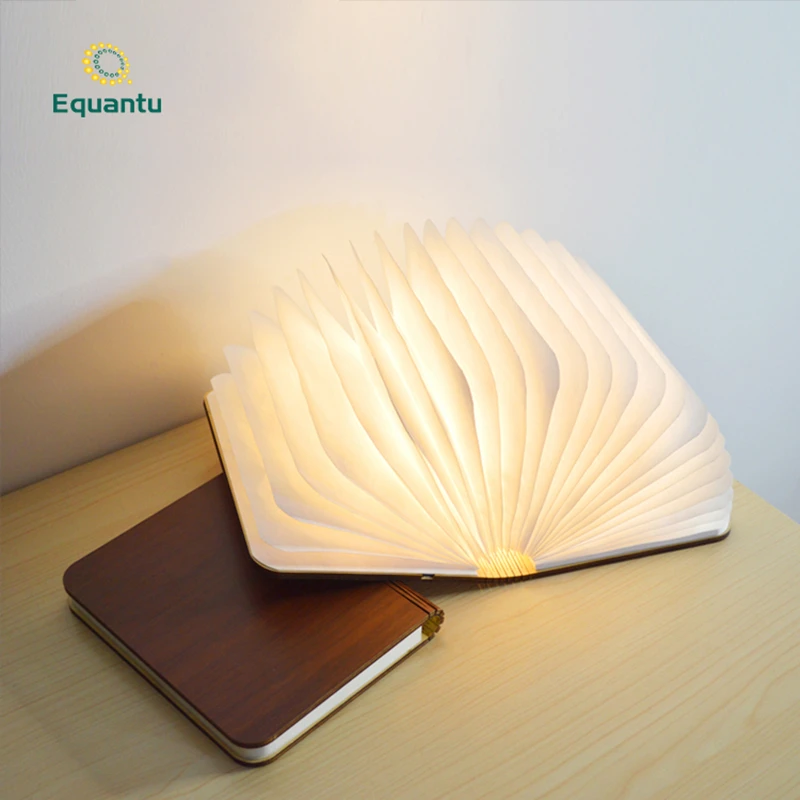 Equantu Коран динамик MP3 аудио цифровой Al Quran плеер дистанционного Bluetooth Floding LED книга
