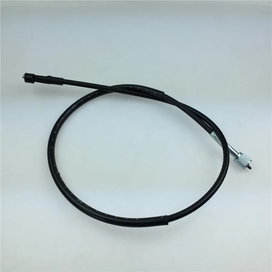 

STARPAD For CB400 motorcycle accessories modified CB400 mileage meters line line table line male table free shipping