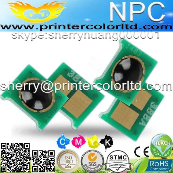 Чип для Hp/Hewlett-Packard Color Enterprise M775 f 340A CE340-A М 775-Z Плюс МФУ 775 барабанные чипы запасные