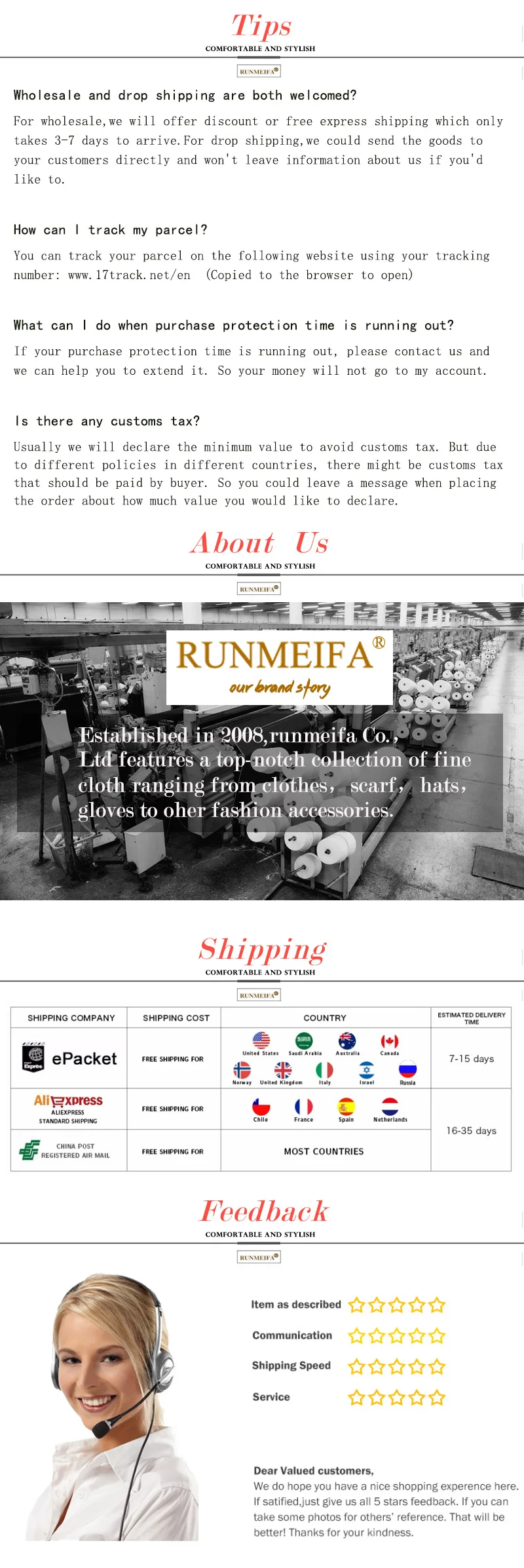 RUNMEIFA роскошный бренд лето и осень женский шелковый шарф градиентные шали пашмины женский палантин, шарф длинный мягкий foulard Soie
