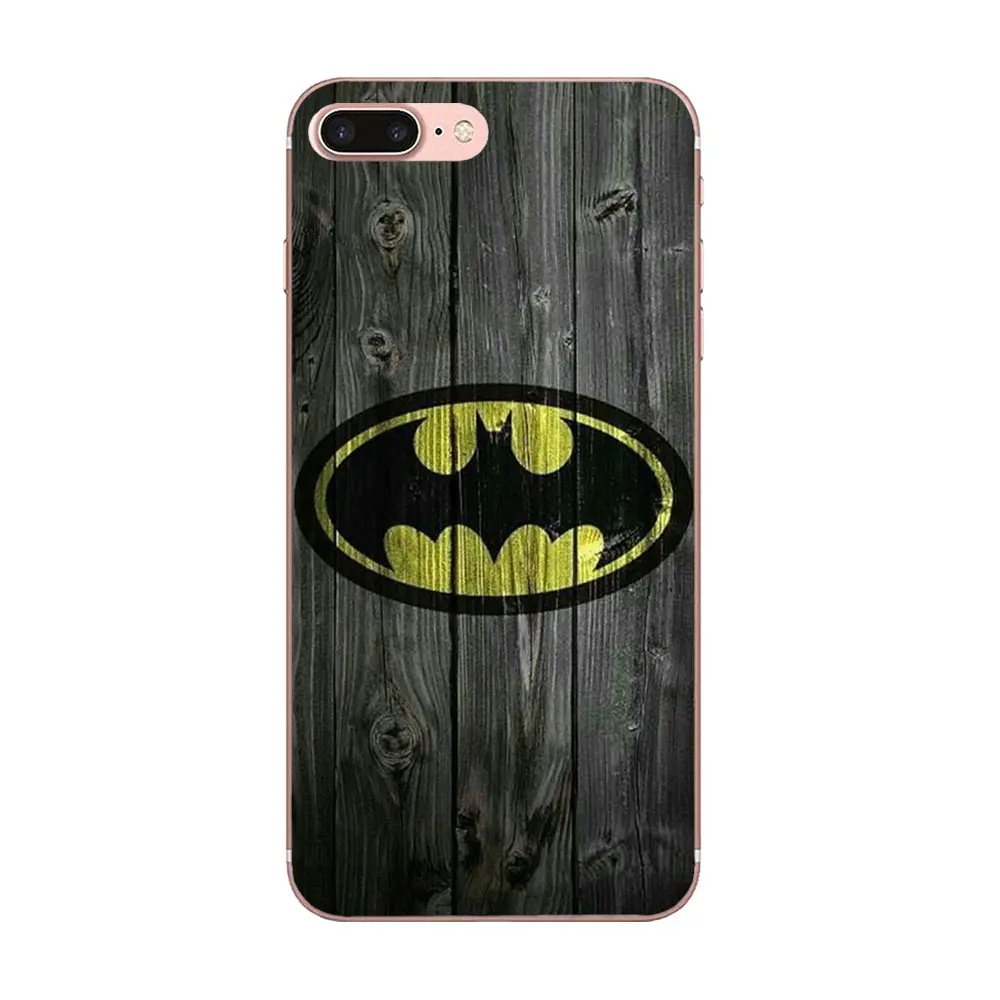 Супер герой "флэш Dc Comics" для Galaxy A3 A5 A7 On5 On7 2015 2016 2017 Grand Альфа G850 Core2 Prime S2 I9082 |