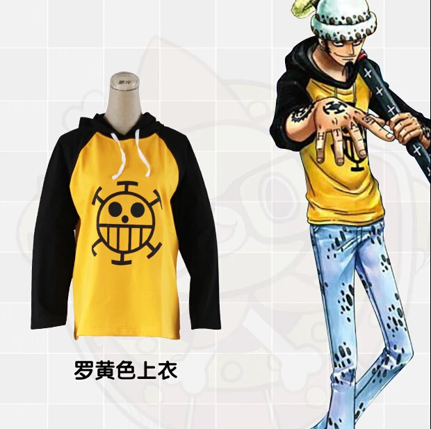 В наличии Лидер продаж костюм для косплея в летнем стиле цельный косплей