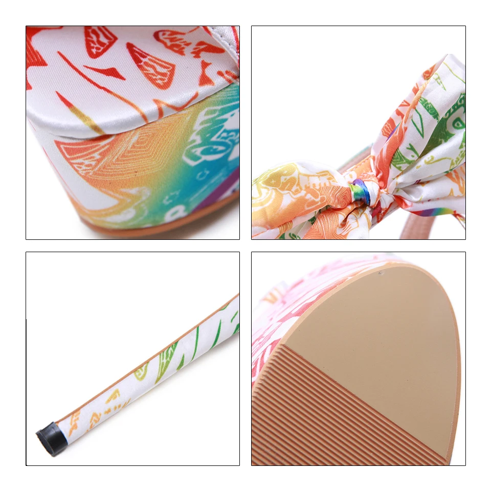 2019 новые дизайнерские сандалии гладиаторы с большим цветком Элегантные на очень