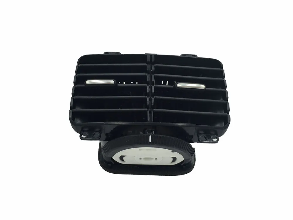 Выход для кондиционера в сборе Golf MK5 MK6 Rabbit Rear 1K0 819 203 A | Автомобили и мотоциклы