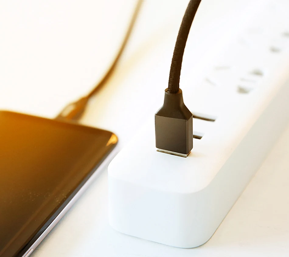 Кабель usb type c кабель для быстрой зарядки для samsung s8 s9 huawei P20 oneplus 6 xiaomi mi 9 8 зарядный кабель usb c 5 m 3A