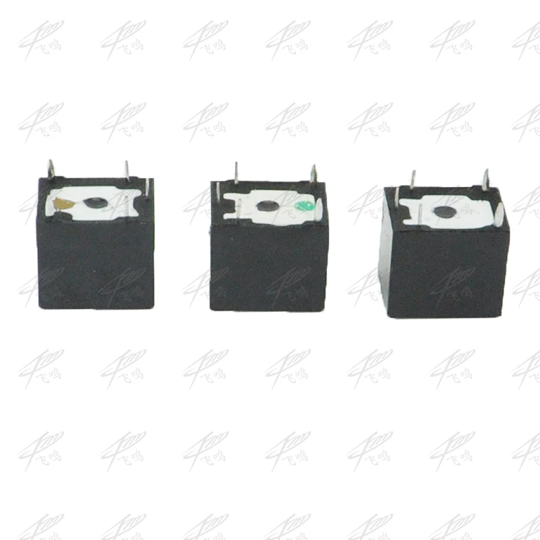 5 шт./лот реле мощности Φ 5V 12V 24V 20A 5PIN T74|power relay|5v 12v relaypower relay 5v |