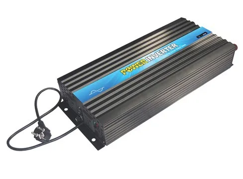 Maili brand dc 12v ac 230v Germany Sockets Pure Sine Wave Inverter 1500w With Charger 12V10A Built-in Maili brand dc 12v ac 230v Germany Sockets Pure Sine Wave Inverter 1500w With Charger 12V10A Built-in