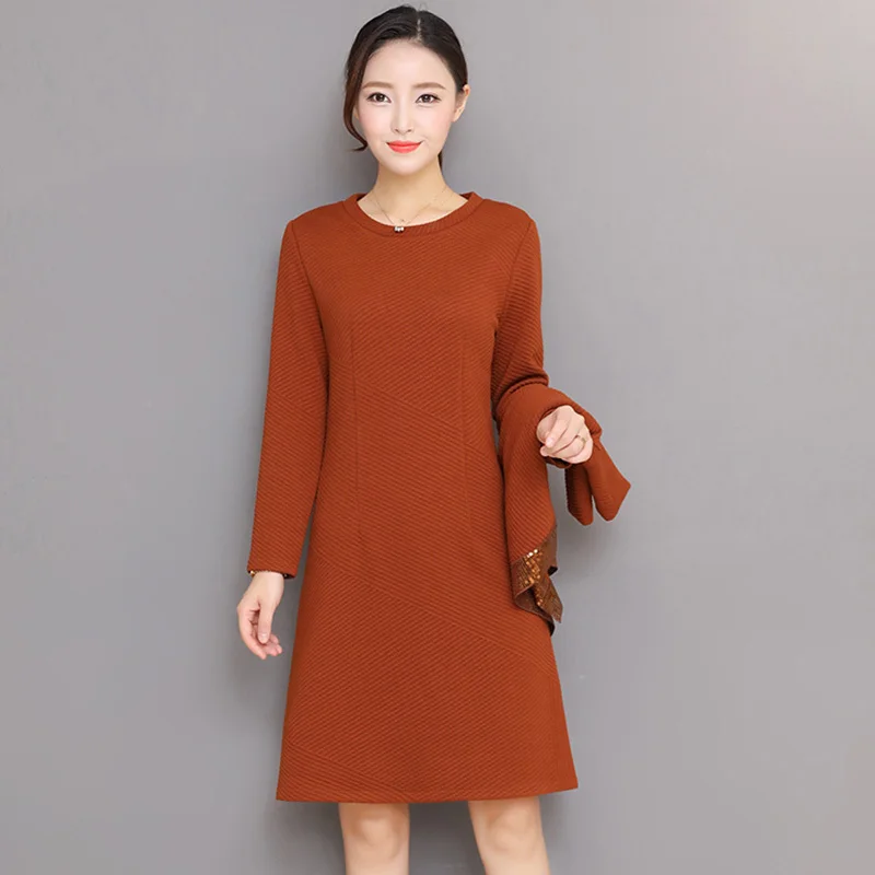 Женский комплект из двух предметов модный весенний повседневный элегантный