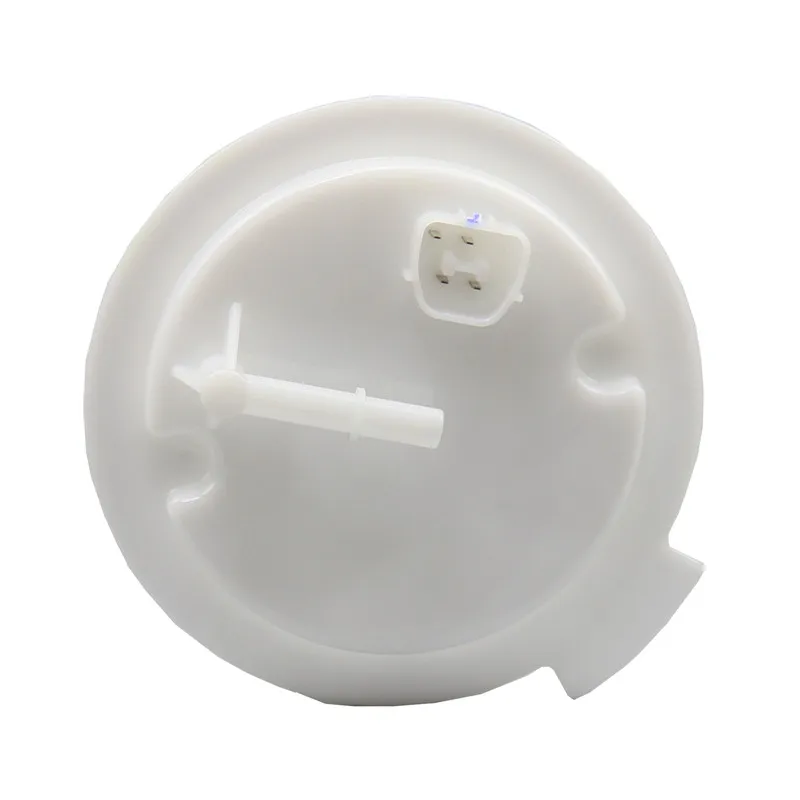 Новый модуль топливного насоса OSIAS поставка из США подходит для Jeep Patriot Compass 2.4L