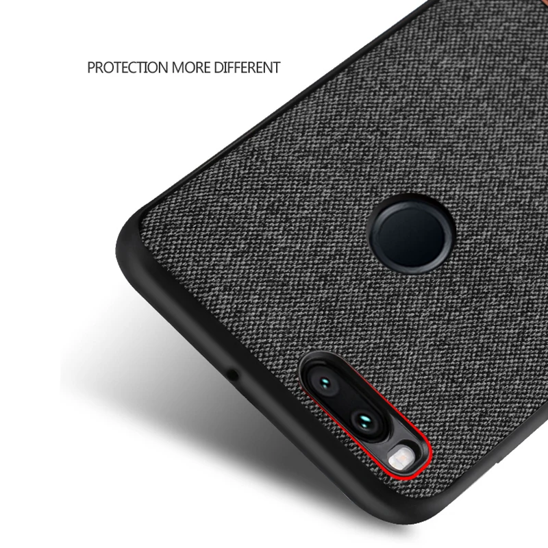 Чехол для Xiaomi Mi A1 чехол MOFI mi 5X с полным покрытием MiA1 мягкий силиконовый из ТПУ Для