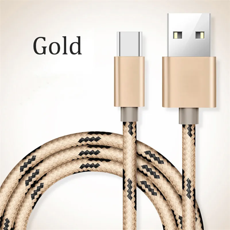Оригинальный USB кабель для iPhone Xs Max X 8 7 6 Plus быстрой зарядки и передачи данных Samsung