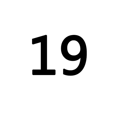 19 Purple 1 шт галстук детский для мальчиков 7 см атласный - Цвет: 19 Purple