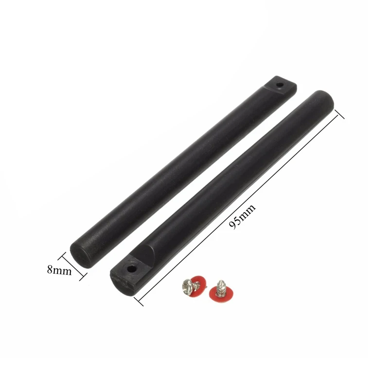 100 м 0 08 мм ЖК разделитель для резки стекла провод кабель с ручкой стержня