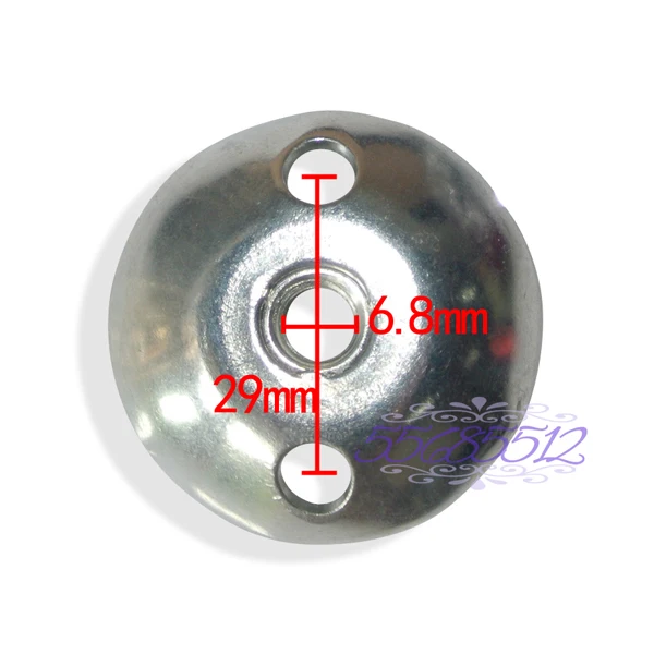 Стартер Cog стартер коготь Pawl части подходят для GX25 GX35 GX22 GX31 кусторез|starter pawl|cutter parts