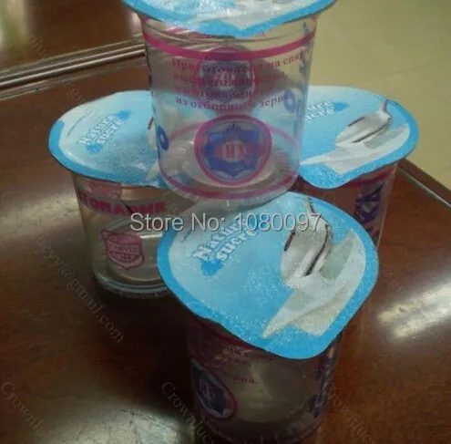 Портативная ручная машина для герметизации стаканчиков|machine yarn|machinmachine binding |