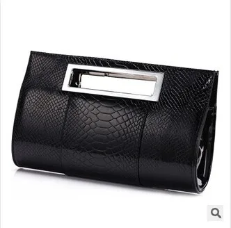 hot sale women clutch pu leather handbag famous brand lady party messager bags evening tote bag sexy girls shoulder bags 90 free global shipping