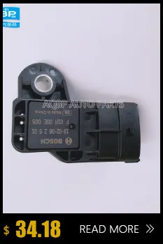 Автомобильный датчик s для JAC S2 автомобиля OE 3550010U1910 3550030U1910 переднее и заднее колесо ABS Датчик скорости колеса