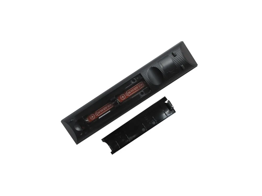Пульт дистанционного управления для Sony KDL-40BX425 KDL-32BX354 RM-YD065 KDL-32BX355 148945911 KDL-32BX356