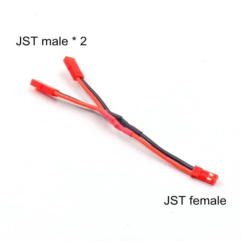 5 шт. 2 шт.|jst plug|battery plugbattery controller |