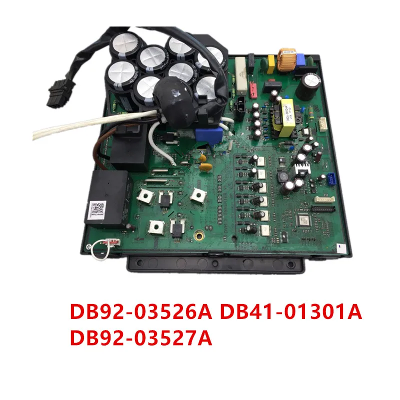 DB41 01301A/DB41 01302A/DB41 01303A/DB41 01312A/DB41 01313A/DB41 01314A/DB41 01324A/DB41 01327A| |