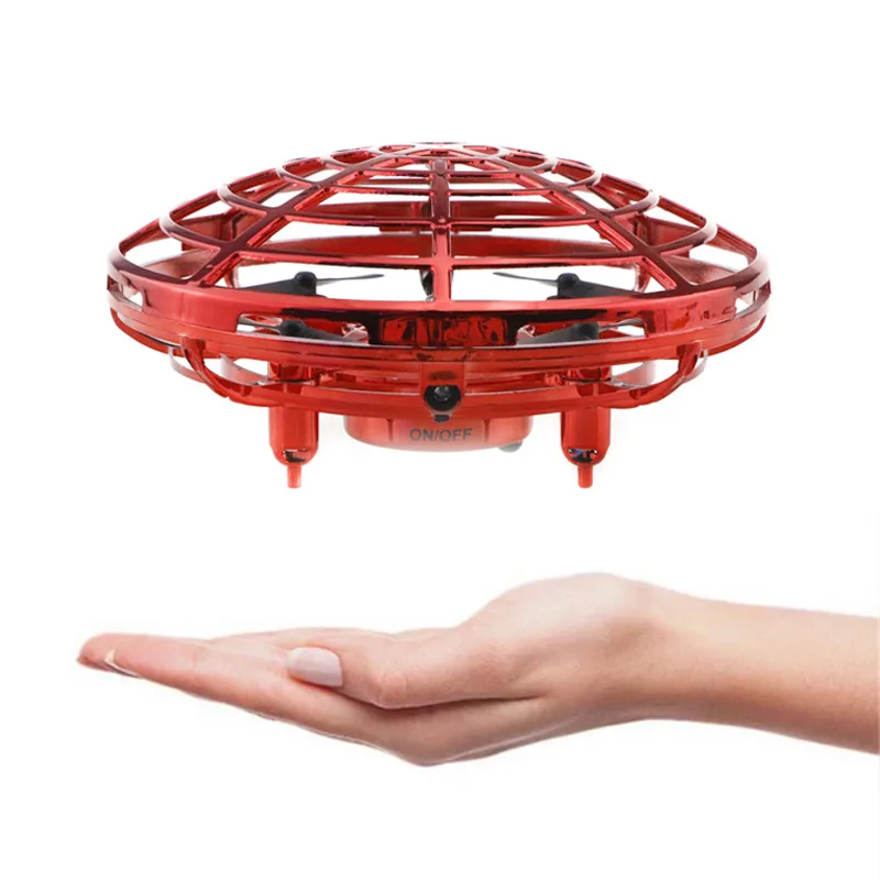 JJR/C H55 трекер wifi FPV с 720P HD камерой Дрон gps позиционирование RC Квадрокоптер камуфляж RTF VS Eachine E58 H37