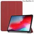 Для iPad 9,7 iPad9.7 A1822 A1823 Защитная пленка для экрана из закаленного стекла A1893 A1954 Защитная пленка для экрана