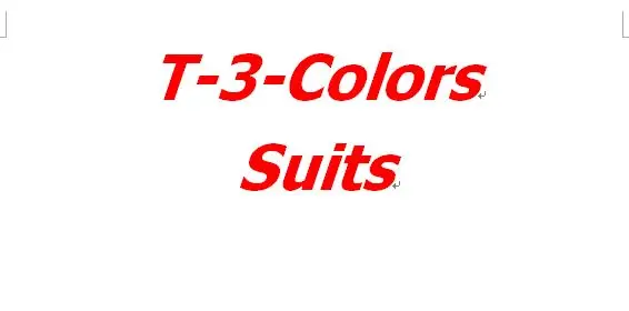 

T-3-Colors Suits Quantity Good Quanlity Bick Racing Moto Suits ALL SAME As TL...