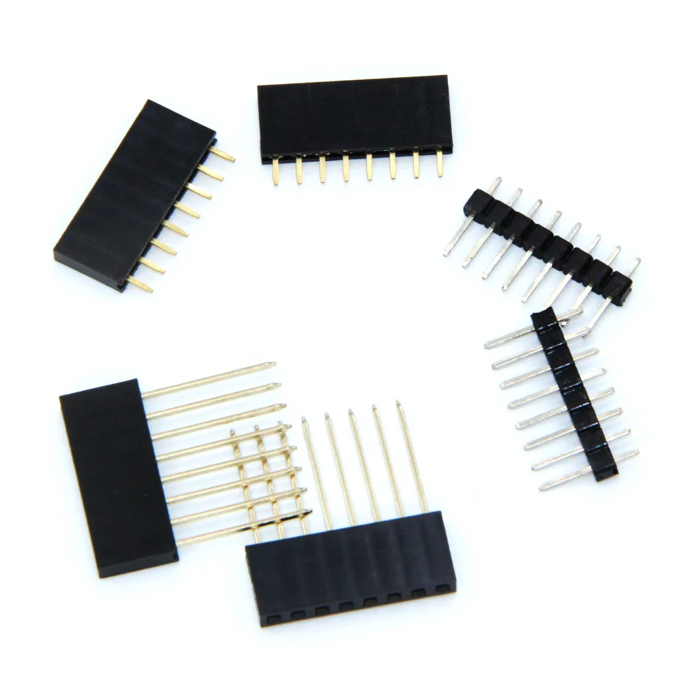 ESP8266 ESP12 ESP 12 D1 Mini WIFI Dev макетная плата для NodeMCU|Печатные платы| |