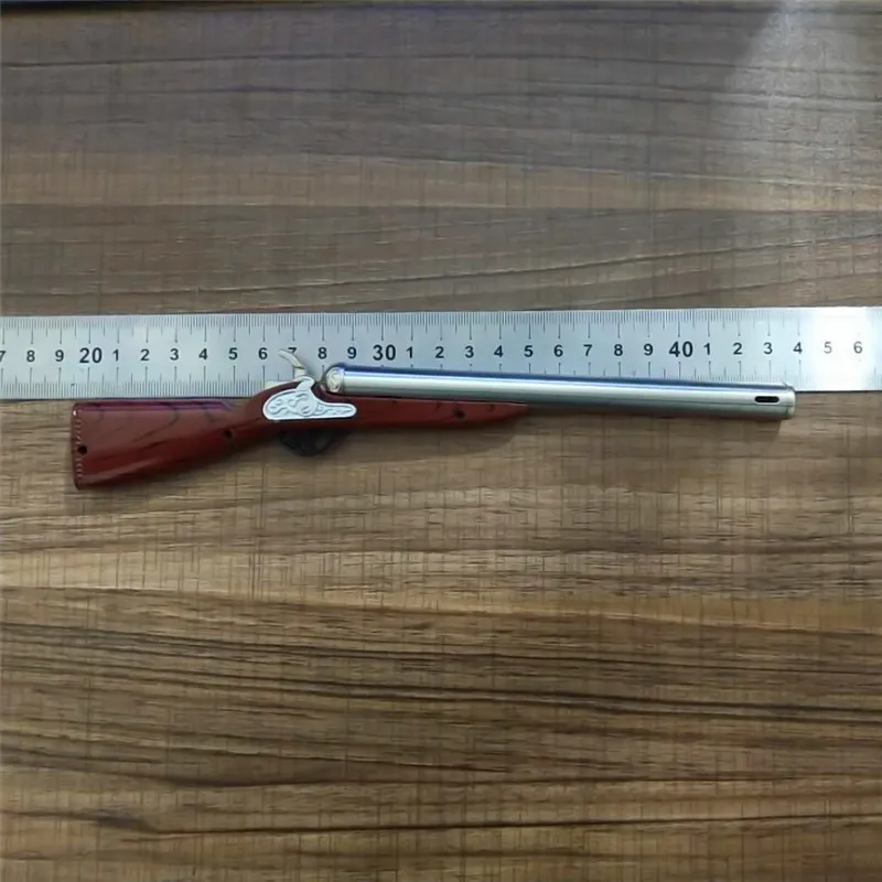 Новый стиль аксессуары для сигарет газовые зажигалки с бутаном маленькая