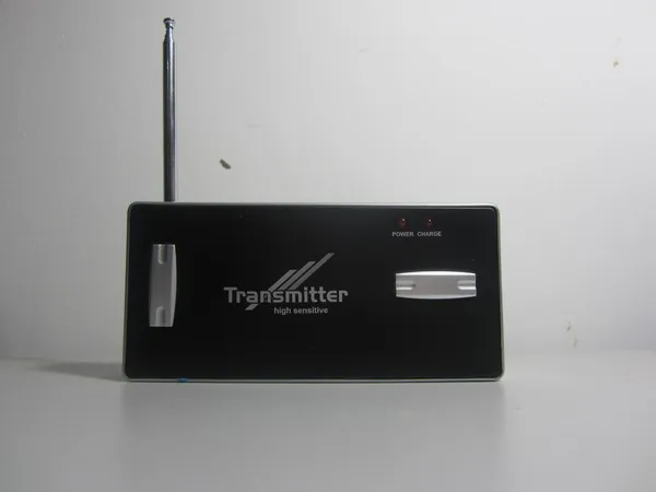 6 шт./лот 2ch Радио Дистанционное управление мини Р/У подводные лодки p2 |