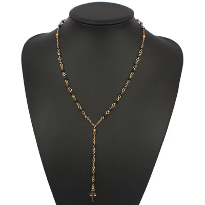 2017 трендовые модные женские аксессуары с длинной секцией кисточкой из сосновых