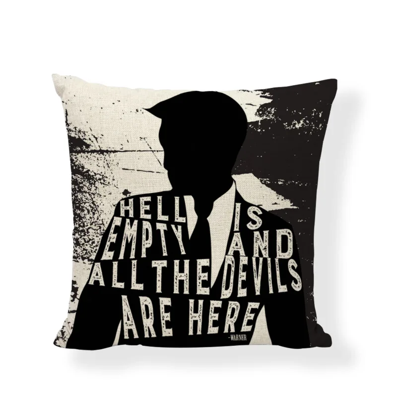 Оптовая продажа ковриков крышка акварель изображение Феи размером 45*45 см обувь с