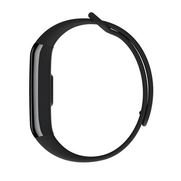 Оригинальный Xiaomi AMAZFIT Cor Smartband международная версия Bluetooth 4 1 ips цветной экран 50 м