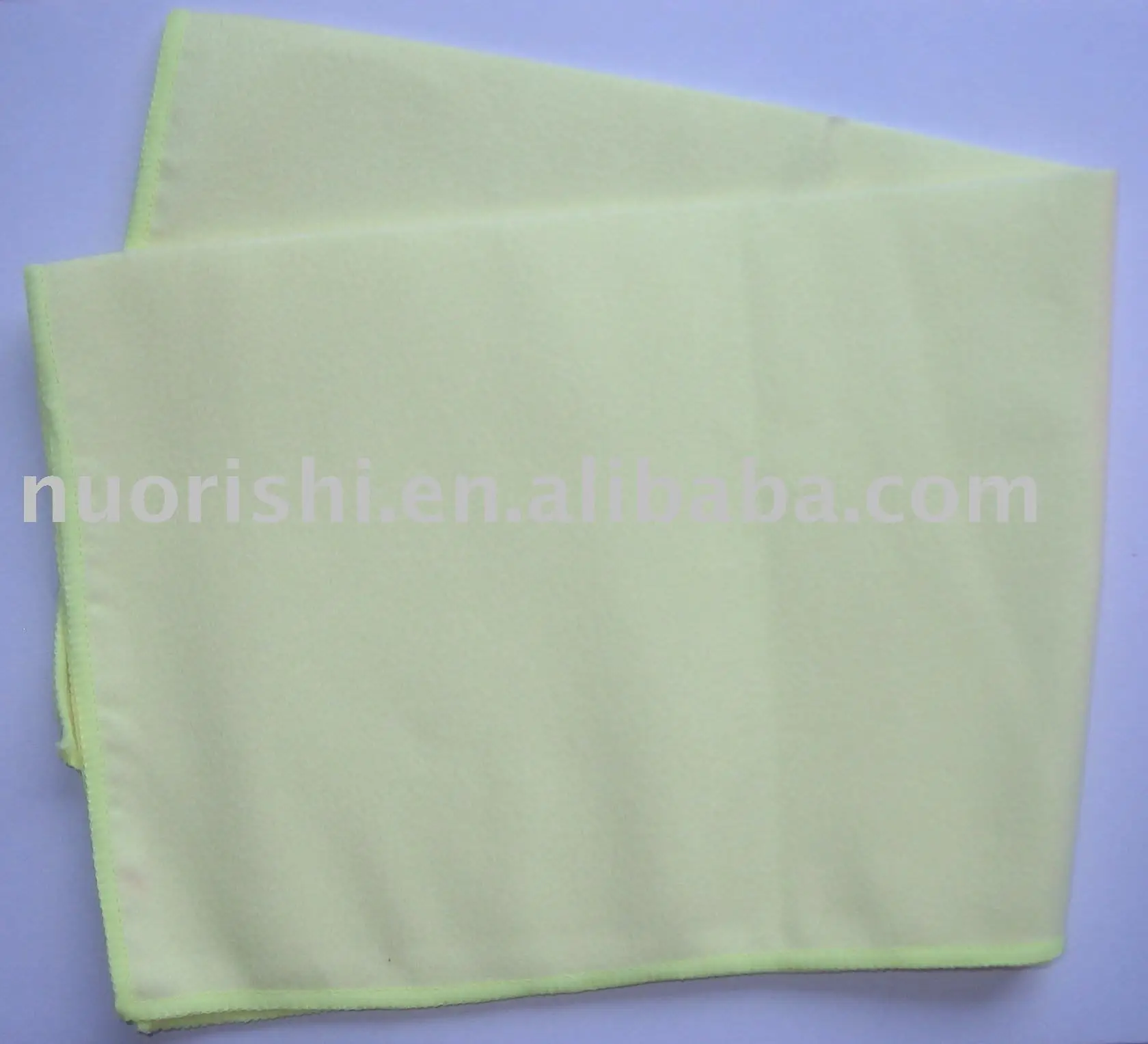

free shipping LC120 300x400mm optical cleaning cloth Velvet double-side Flanne