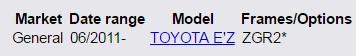 MH Электронный руль круиз контроль переключатель крышка Нижняя № 2 для Toyota Camry Corolla Matrix Tundra Lexus RAV4 Prado