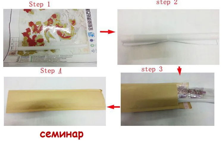 5D DIY, алмазная живопись, особая форма, алмазная вышивка, животное, павлин, полный вышивка крестом, мозаика, украшение, ремесла, Рождество