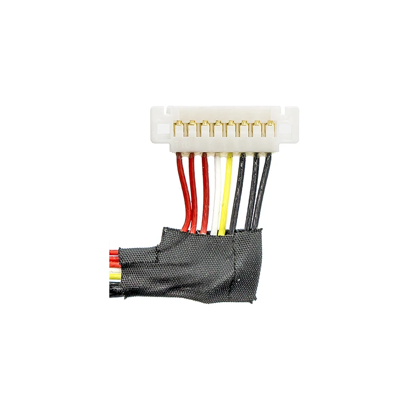 

Cameron Sino 4800mAh Battery For Asus C41N1716 Notebook, Laptop