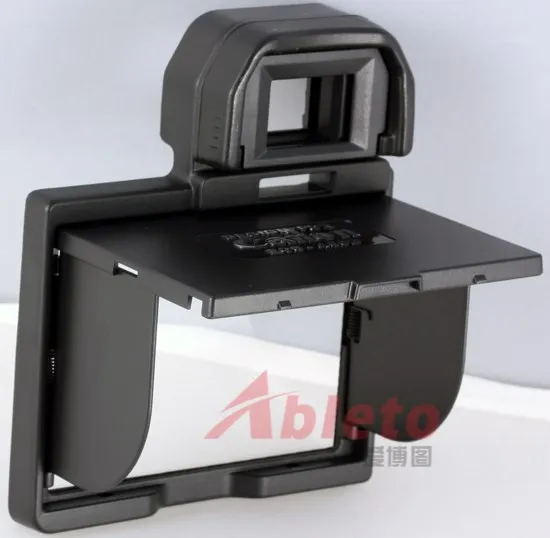 Защитная крышка для ЖК экрана всплывающая Крышка CANON EOS 450D|screen protector|canon screenlcd screen