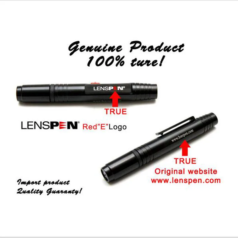 4in1 Пыли Очиститель LENSPEN Для Чистки Линз Pen Brush Воздуходувки Салфетки комплект для Canon Nikon Sony Pentax DSLR ЗЕРКАЛЬНЫЕ ФОТОКАМЕРЫ Фильтры