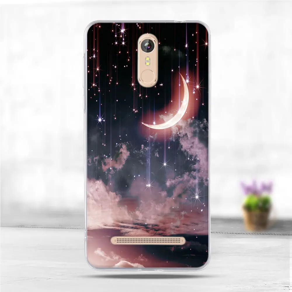 Защитный чехол для Leagoo M8 /M8 Pro 5 7 дюйма мягкий силиконовый из ТПУ Ультратонкий