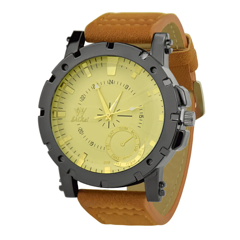 Часы наручные кварцевые для мальчиков и девочек стильные трендовые детей