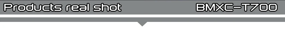 10,1 дюймов, планшетный ПК, Android 8,0, четыре ядра, 6 ГБ ОЗУ, 64 Гб ПЗУ, 1280*800, ips, изогнутый экран, 3g, 4G, LTE, смартфон, планшеты 10 дюймов