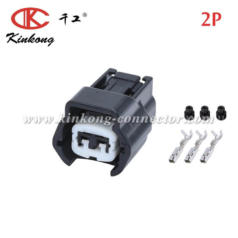 Оптический Кливер Sumitomo 1 комплект 6189 0773 6918 1594 E02FB RS 2 кольцевая заглушка инжектора