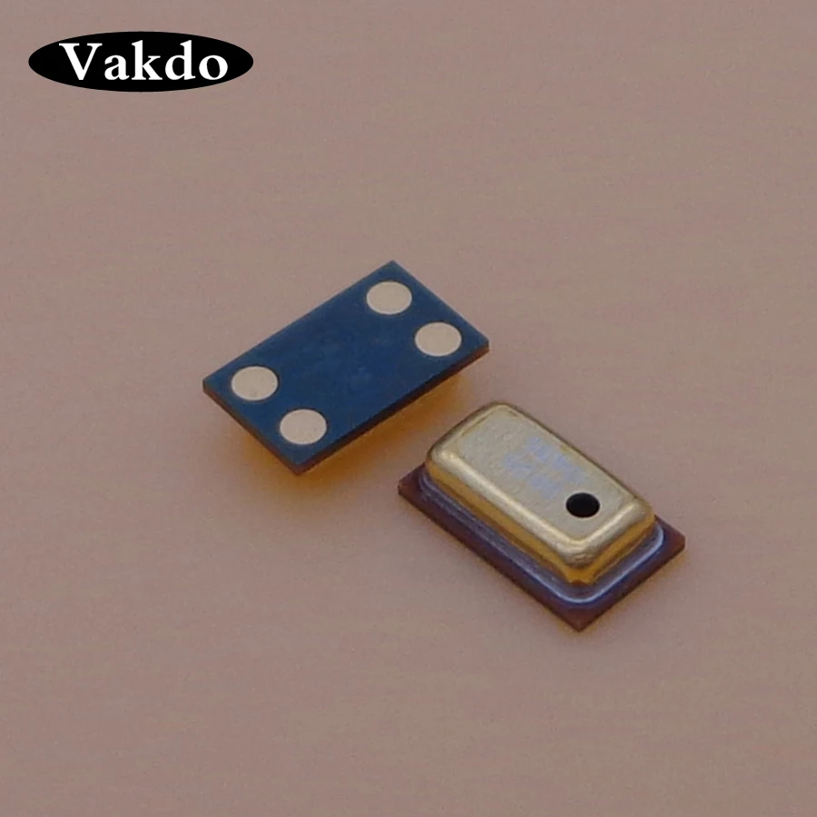 Передатчик микрофона для HTC 608T 606W 603E 609D one sv E1 t528 T528W T528t|microphone repair|mic repairspeaker for htc |