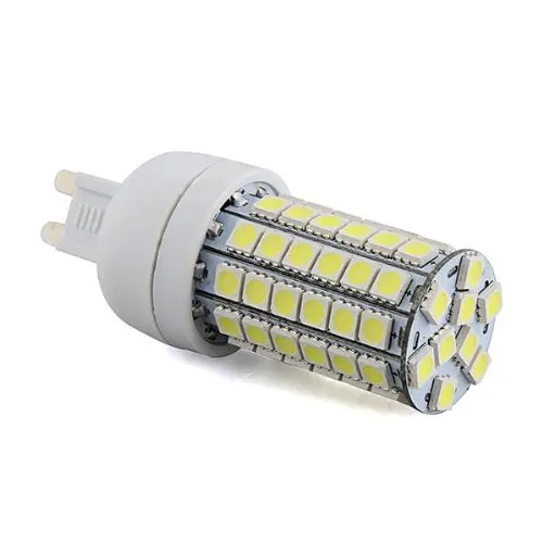 IMC Hot G9 8W 69 светодиодный 5050 SMD Beleuchtung Lampe Leuchtmittel Leuchte Birne 500LM Wei|lamp|lamp lampwei |